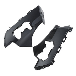 TCMT Lower Cowl Fit For Honda Goldwing GL1800 '18-'23 - TCMT