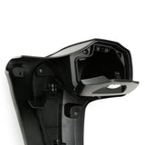 TCMT Lower Vented Fairing Assembly For Indian - TCMTMOTOR
