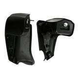 TCMT Lower Vented Fairing Assembly For Indian - TCMTMOTOR