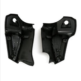 TCMT Lower Vented Fairing Assembly For Indian - TCMTMOTOR
