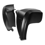 TCMT Lower Vented Fairing Assembly For Indian - TCMTMOTOR