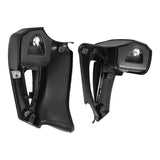 TCMT Lower Vented Fairing Assembly For Indian - TCMTMOTOR