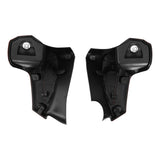 TCMT Lower Vented Fairing Assembly For Indian - TCMTMOTOR