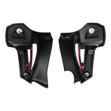 TCMT Lower Vented Fairing Assembly For Indian - TCMTMOTOR