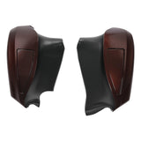 TCMT Lower Vented Fairing Assembly For Indian - TCMTMOTOR