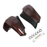 TCMT Lower Vented Fairing Assembly For Indian - TCMTMOTOR