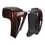 TCMT Lower Vented Fairing Assembly For Indian - TCMTMOTOR