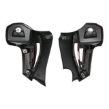 TCMT Lower Vented Fairing Assembly For Indian - TCMTMOTOR