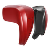 TCMT Lower Vented Fairing Assembly For Indian - TCMTMOTOR