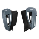 TCMT Lower Vented Fairing Assembly For Indian - TCMTMOTOR