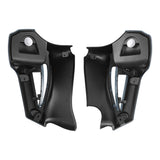 TCMT Lower Vented Fairing Assembly For Indian - TCMTMOTOR