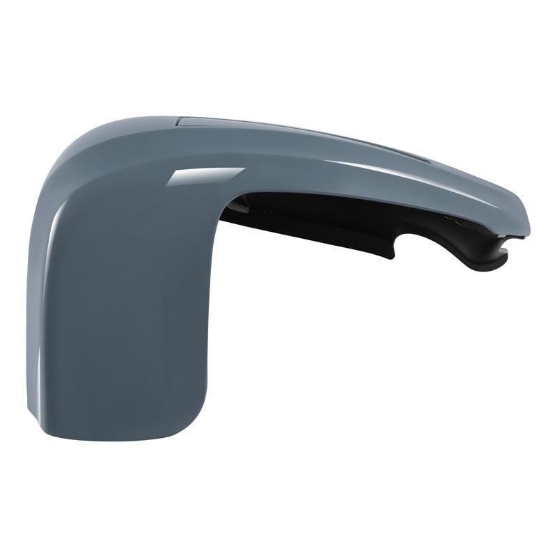 TCMT Lower Vented Fairing Assembly For Indian - TCMTMOTOR