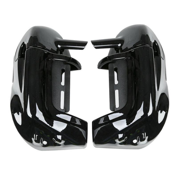 小物 m.laley tcmt-lower-vented-leg-fairings