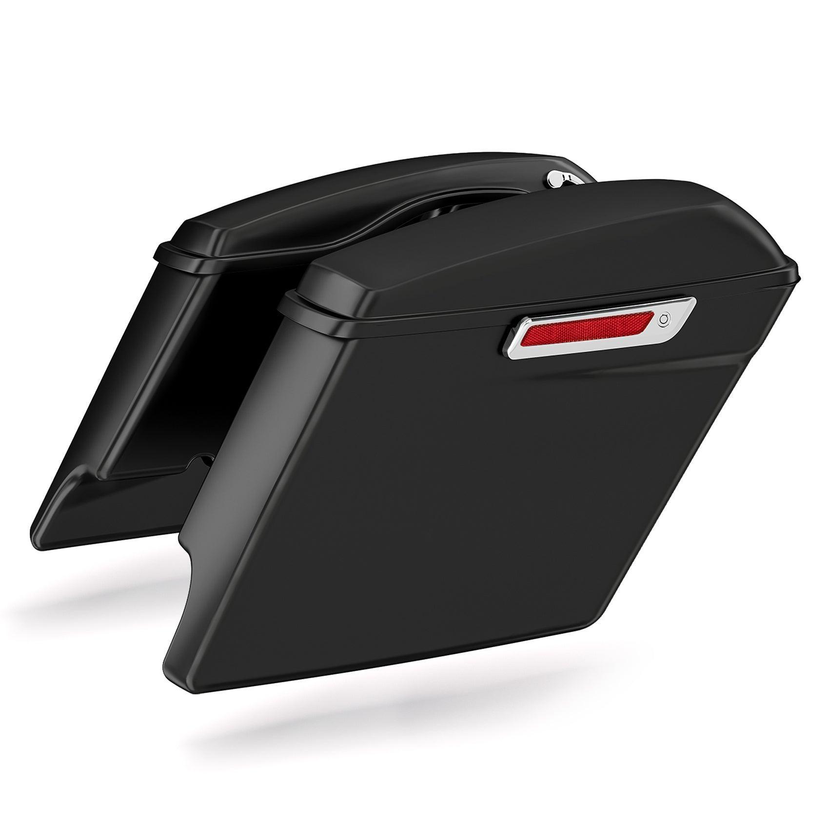 tcmt-matte-black-5-extended-