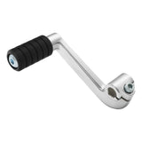 TCMT Mid Control Shift Lever Shifter Pedal Fit For Harley Sportster 883 XL1200 '04-'22