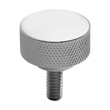 TCMT Motorcycle Seat Bolt Screw Fit For Harley Dyna Softail Sportster Touring - TCMT