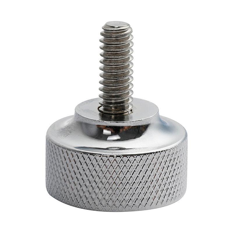 TCMT Motorcycle Seat Bolt Screw Fit For Harley Dyna Softail Sportster Touring - TCMT