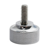 TCMT Motorcycle Seat Bolt Screw Fit For Harley Dyna Softail Sportster Touring - TCMT