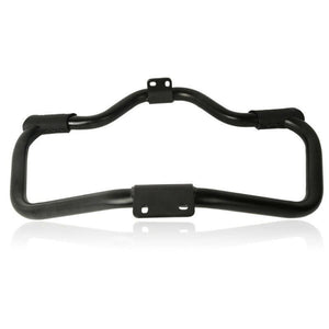 TCMT Mustache Engine Guard Highway Crash Bar Fit For Harley Sportster XL883 XL1200 2004-2022 - TCMTMOTOR