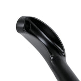 TCMT Mustache Engine Guard Highway Crash Bar Fit For Indian Chieftain 2014-2022 Springfield 2016-2022 - TCMTMOTOR