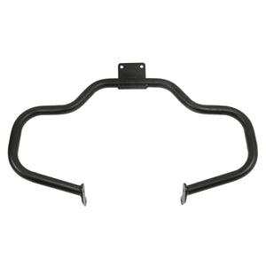 TCMT Mustache Highway Engine Guard Crash Bars Fit For Yamaha Vstar Dragstar 400 650 Classic 1998-2012 Vstar Dragstar 400 650 Custom 1997-2012 - TCMT