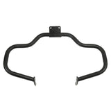 TCMT Mustache Highway Engine Guard Crash Bars Fit For Yamaha '97-'16