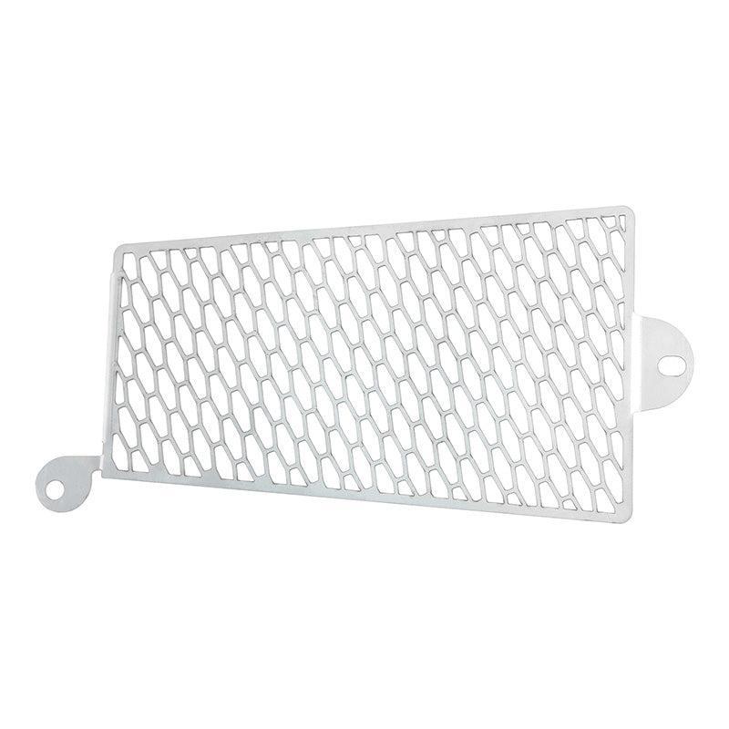 TCMT Oil Cooler Radiator Grille Cover Fit For Harley Softail '18-'23 - TCMT