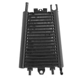 TCMT Oil Cooling Cooler Radiator Fit For Harley Softail '18-'23 - TCMT