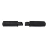 TCMT Passenger Foot Pegs Footrest Fit For Harley Softail '18-'23 - TCMT
