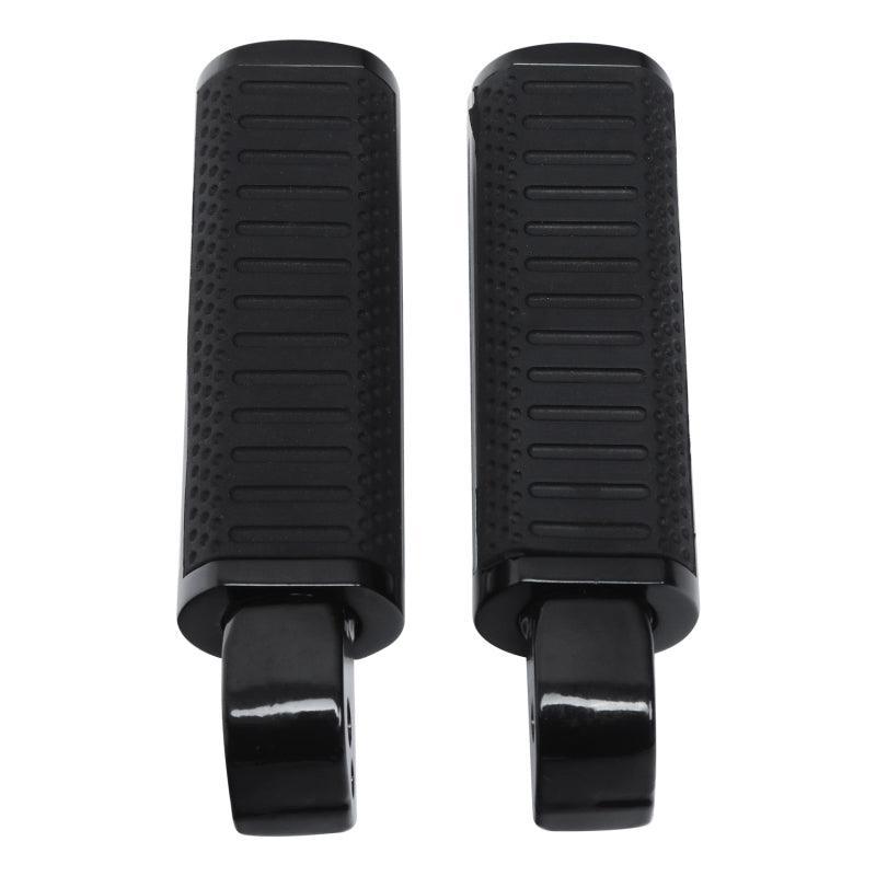 TCMT Passenger Foot Pegs Footrest Fit For Harley Softail '18-'23 - TCMT
