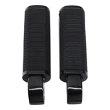 TCMT Passenger Foot Pegs Footrest Fit For Harley Softail '18-'23 - TCMT