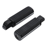 TCMT Passenger Foot Pegs Footrest Fit For Harley Softail '18-'23 - TCMT