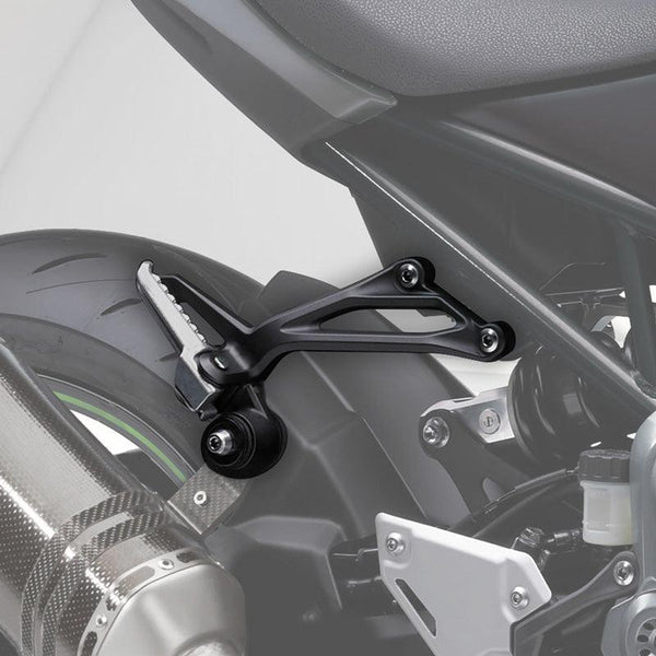 tcmt-passenger-footrests-