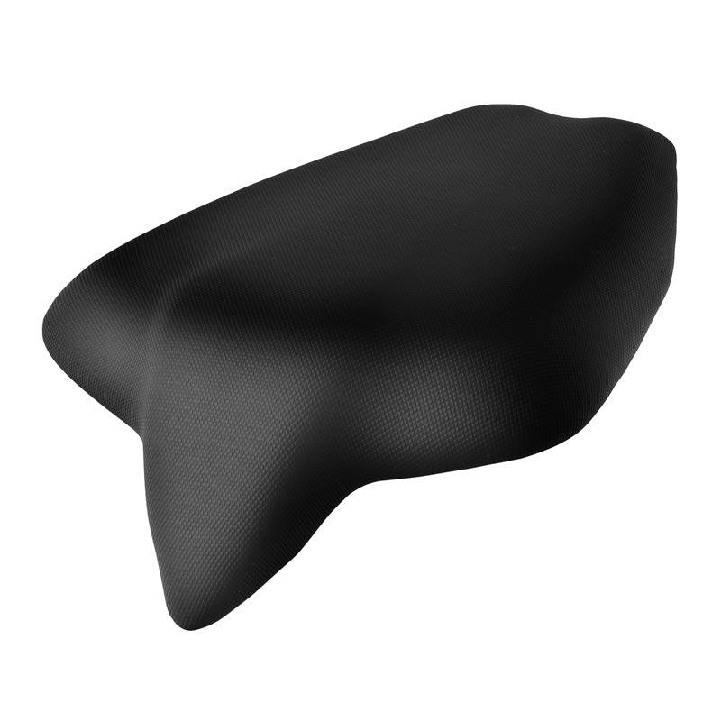 TCMT Passenger Seat Fit For APRILIA RS660 '21-'25