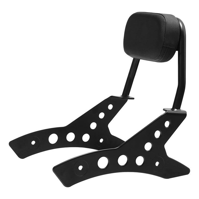 PARABREZZA CUPOLINO PARABREZZA per HONDA REBEL 1100 DCT CMX 1100 2021-22 Gray ZA EUR 58,78 PARABREZZA CUPOLINO PARABREZZA per HONDA REBEL 1100 DCT CMX 1100 2021-22 Gray ZA EUR 58,78