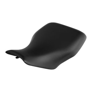 TCMT PU Complete Seat Assembly Cushion Fits For Honda Rancher 420 '07-'13 - TCMT