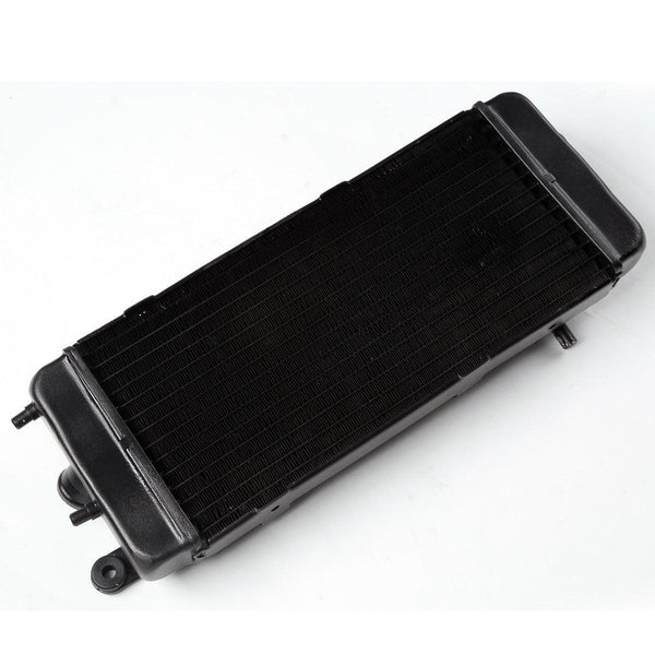 TCMT Radiator Cooler Cooling Fit For Honda Shadow VLX 600 VT600C