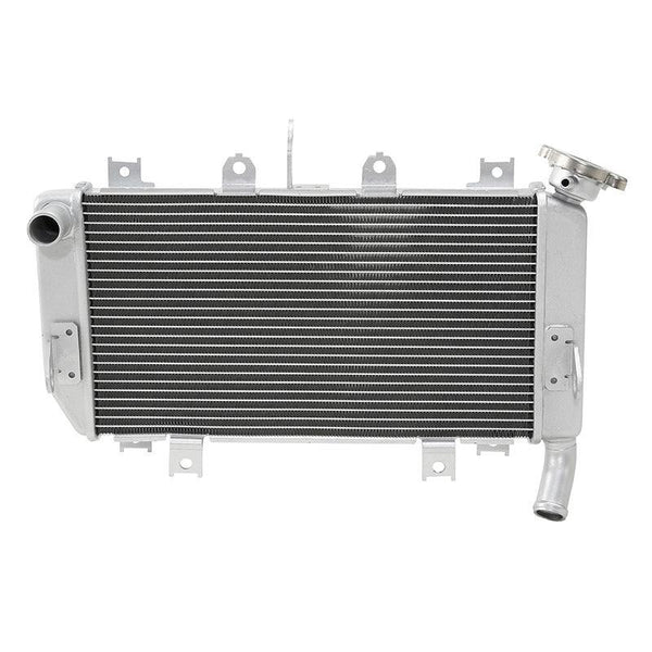TCMT Radiator Cooler Cooling Fit For Kawasaki Ninja 400 '18-'24