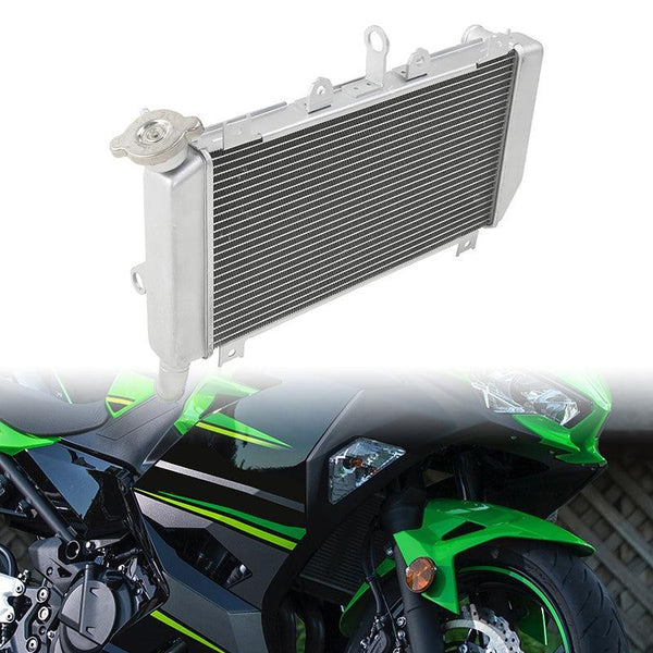 tcmt-radiator-cooler-cooling-