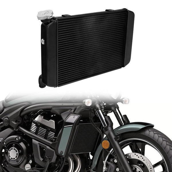tcmt-radiator-cooler-cooling-