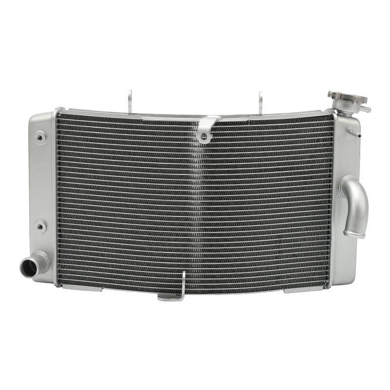 TCMT Radiator Cooler Fit For Kawasaki Ninja ZX-10R ZX-10RR '21-'25