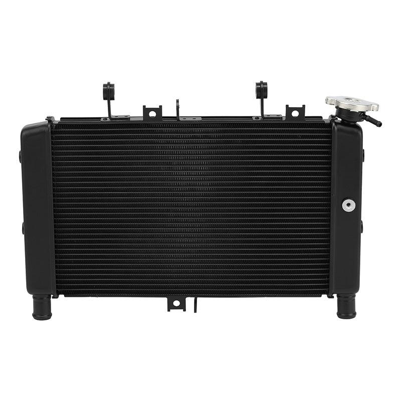 TCMT Radiator Cooler Fit For Yamaha MT09 SP '21-'23 TRACER 900 GT