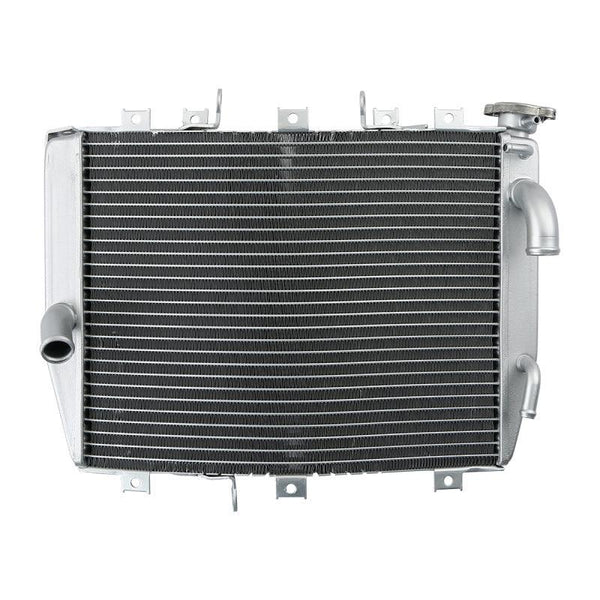 tcmt-radiator-engine-cooler-