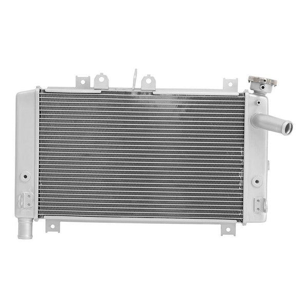 tcmt-radiator-engine-cooler-