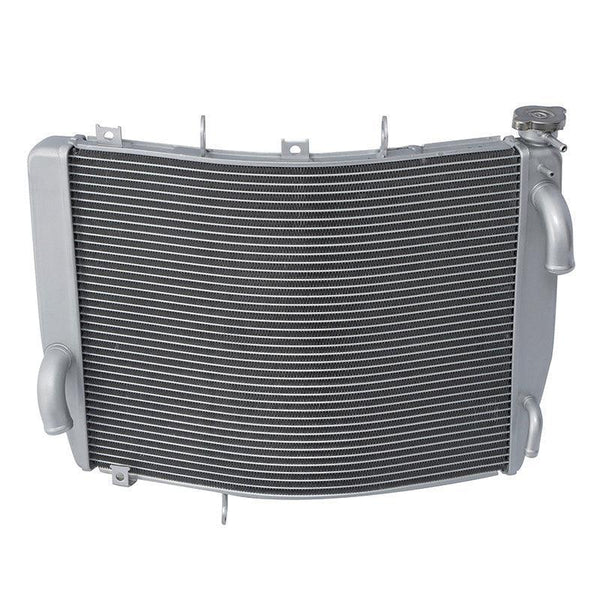tcmt-radiator-engine-cooling-