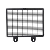 TCMT Radiator Grille Guard Fit For Harley Nightster RH975 '22-'25 RH975S '23-'25