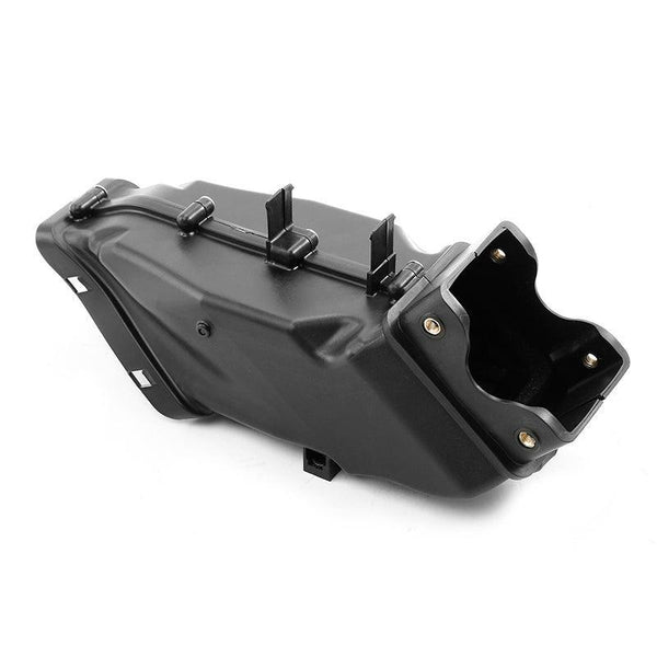 レンジボード                 TJ1787 tcmt-ram-air-intake-duct-tube-