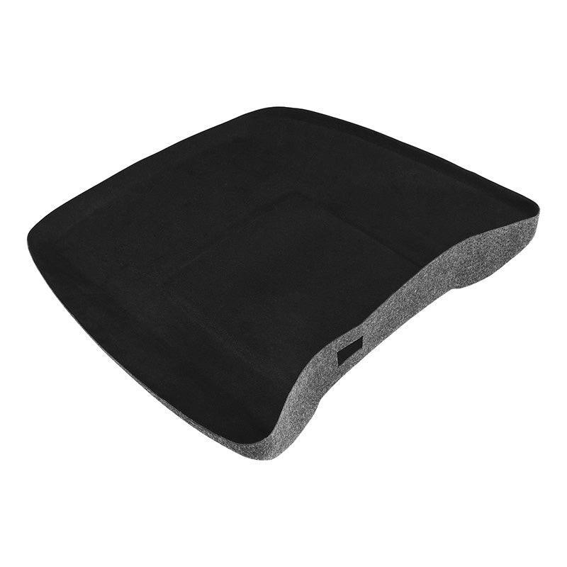 TCMT Razor Trunk Insert Fit For Harley Touring '14-'25 XF111578 Series