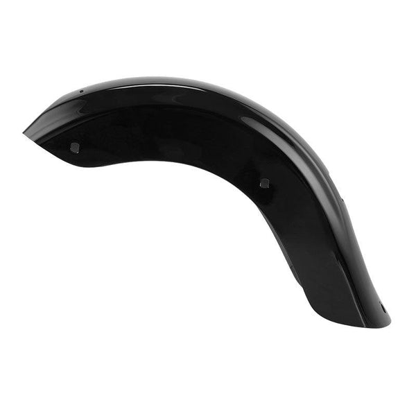 Rear Fender Fit For Harley Touring Road King Electra Glide