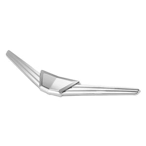 TCMT Rear Fender Tip Trim Decoration Fit For Honda Goldwing GL1800 '18-'23 - TCMT